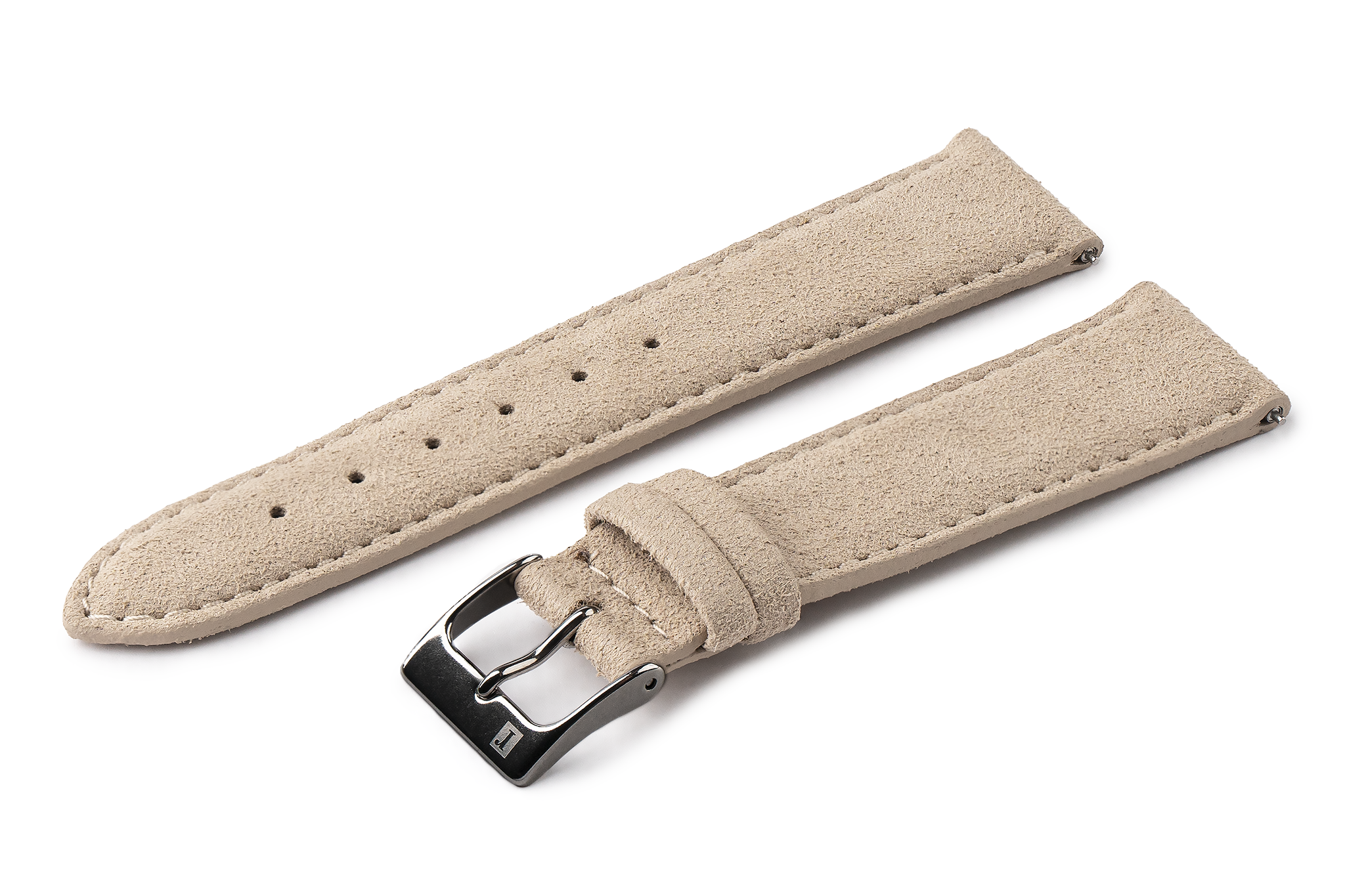 Ecosuede Short